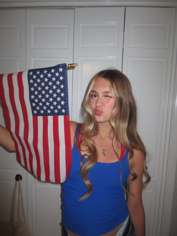 Brittany K.