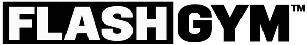 FlashGym