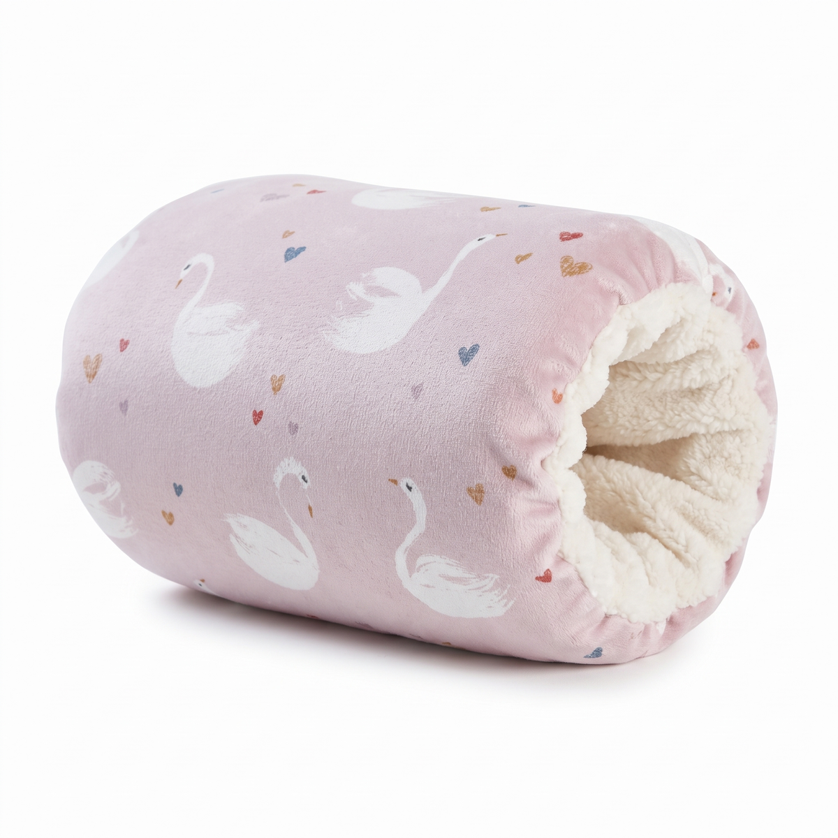 FeedEase™ Nursing Arm Pillow