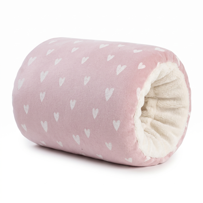 FeedEase™ Nursing Arm Pillow