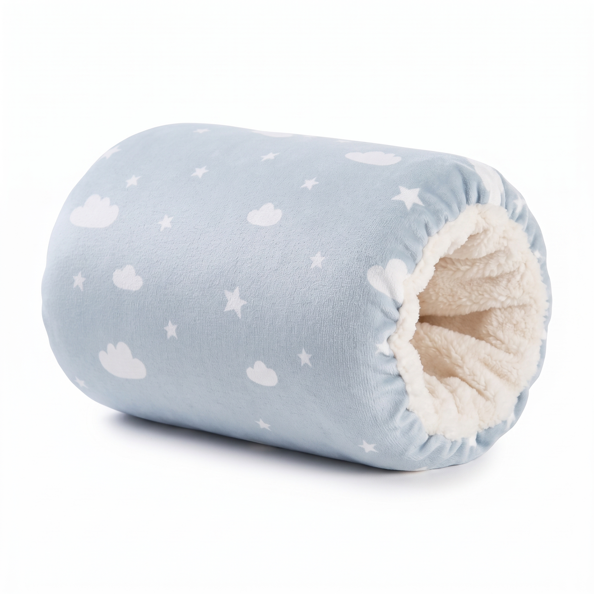 FeedEase™ Nursing Arm Pillow