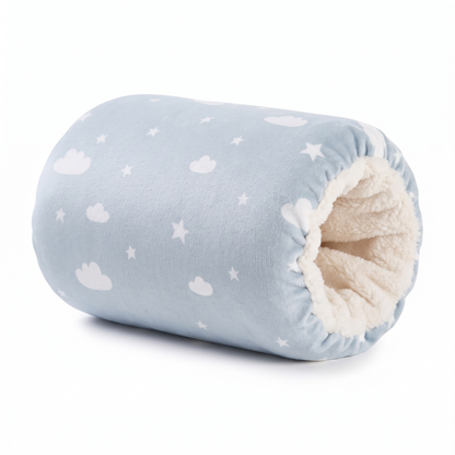 FeedEase™ Nursing Arm Pillow