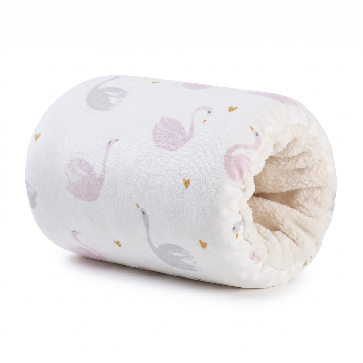 FeedEase™ Nursing Arm Pillow