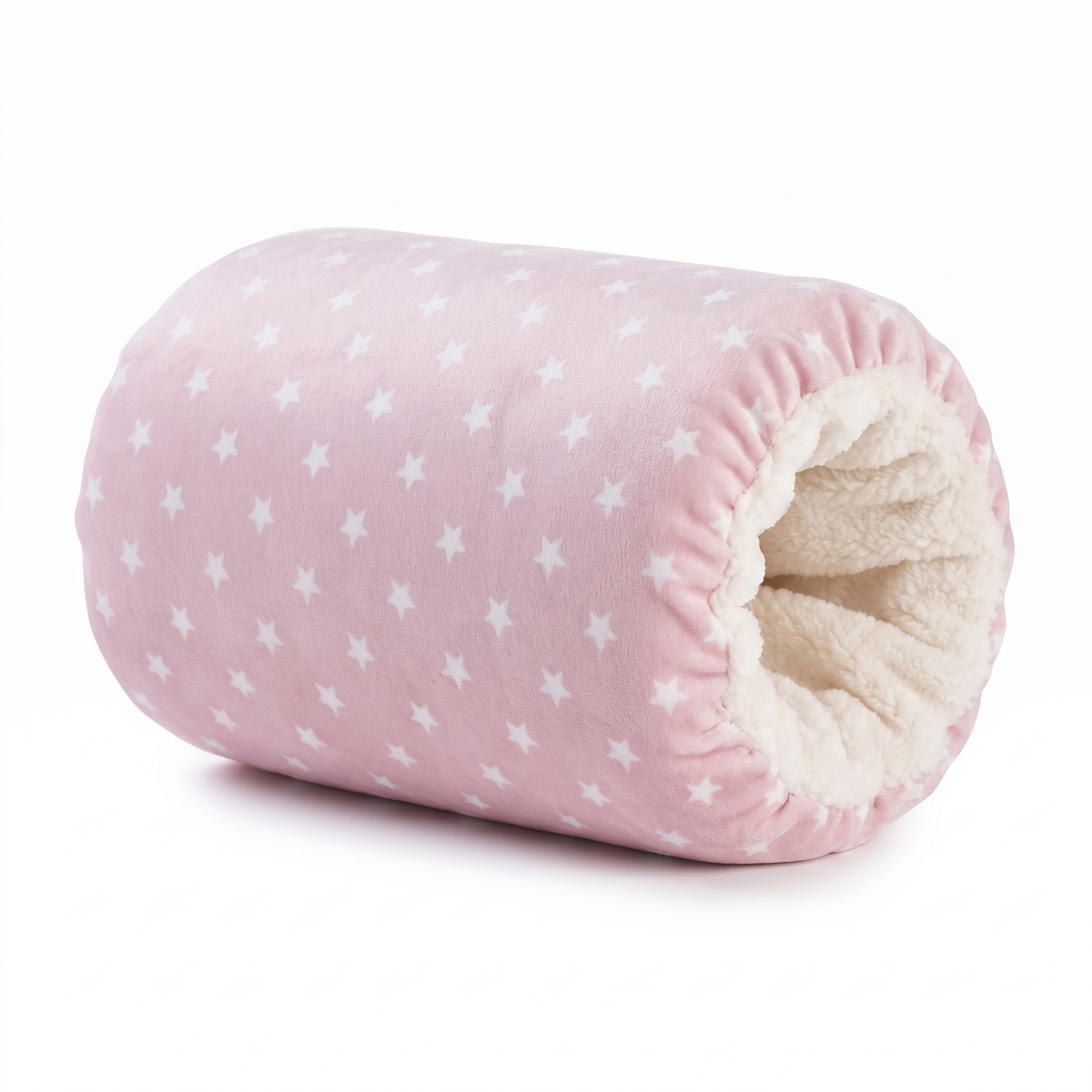 FeedEase™ Nursing Arm Pillow
