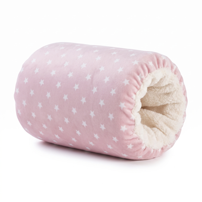 FeedEase™ Nursing Arm Pillow