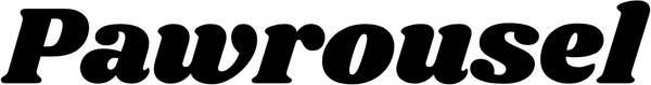 Pawrousel