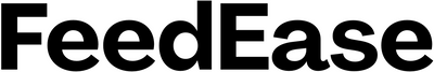 FeedEase