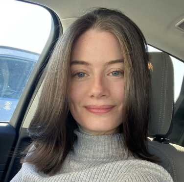 Megan T.
